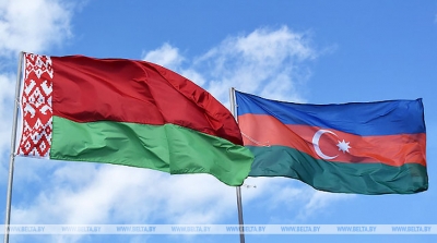 Посол: отношения Азербайджана с Беларусью развиваются динамично и эффективно