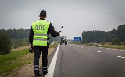 Сельскохозяйственная техника и&nbsp;посевная&nbsp;&mdash;  на&nbsp;контроль!