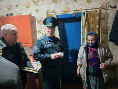 АПИ&nbsp;&mdash; это безопасно. Славгород