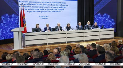 С&nbsp;любовью к&nbsp;родной земле: когда инициатива меняет жизнь