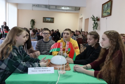 Об&nbsp;истории страны