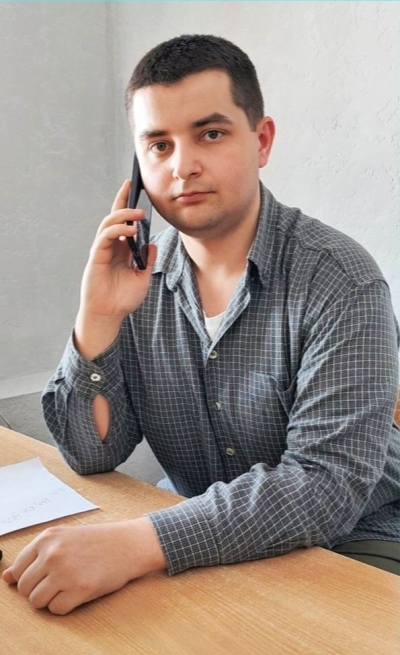 Зачем инженеру фэнтези?