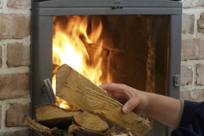 Проверьте печь и&nbsp;не&nbsp;курите в&nbsp;помещении перепроверить