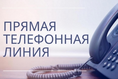 Об основных изменениях по вопросам соцстрахования и пенсионного обеспечения рассказали в Минтруда
