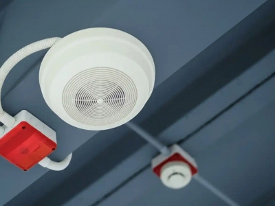 Безопасность &laquo;на&nbsp;автомате&raquo;