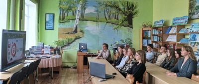 Льготы и гарантии молодых специалистов в Беларуси