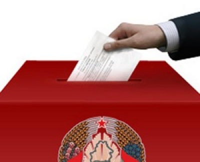 Более 18 тыс. избирательных округов будет образовано в Беларуси на местных выборах