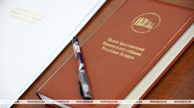 Административную ответственность за пропаганду наркотиков планируют ввести в Беларуси