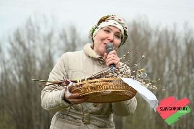 Сердце, согретое любовью к&nbsp;малой родине